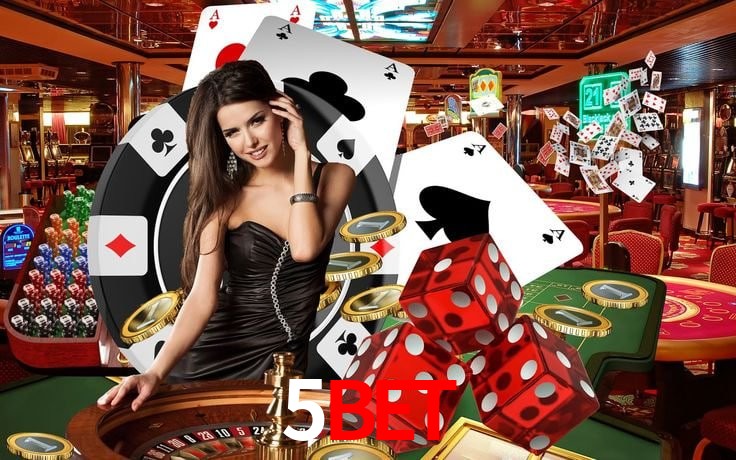 5BET Diversas Configuraciones de Horarios