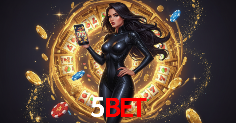 5BET La agenda precisa de los partidos en 5BET